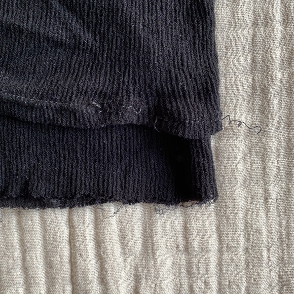 Proenza Schouler White Label tank dress - Picture 13 of 14